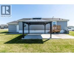9 HICKORY Hollow - 28