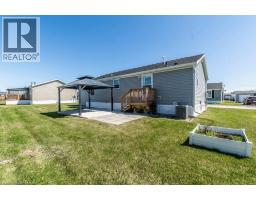 9 HICKORY Hollow - 29