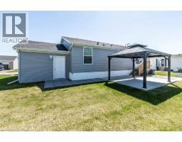 9 HICKORY Hollow - 30