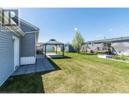 9 HICKORY Hollow - 31