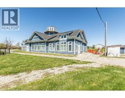 9 HICKORY Hollow - 32