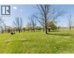 9 HICKORY Hollow - 35