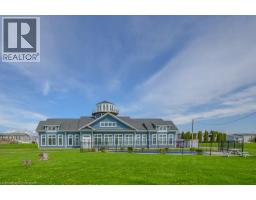 9 HICKORY Hollow - 36