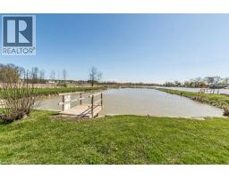 9 HICKORY Hollow - 42