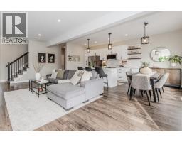 186 JACOB Street E - 10
