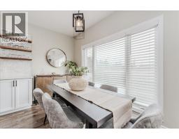 186 JACOB Street E - 11