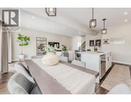 186 JACOB Street E - 12