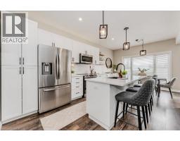 186 JACOB Street E - 15