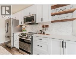 186 JACOB Street E - 16