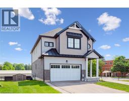 186 JACOB Street E - 2