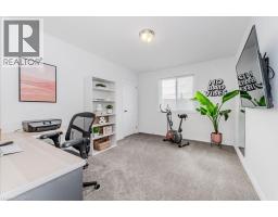 186 JACOB Street E - 20