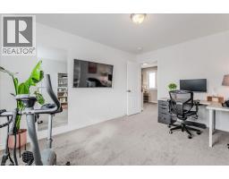 186 JACOB Street E - 21