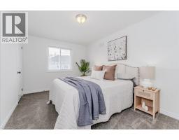 186 JACOB Street E - 22