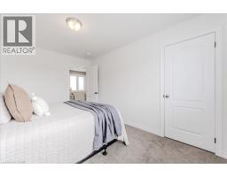 186 JACOB Street E - 23