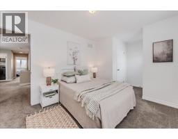 186 JACOB Street E - 25