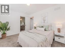 186 JACOB Street E - 26