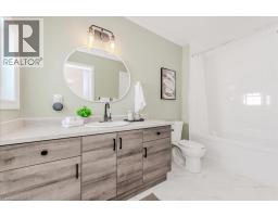 186 JACOB Street E - 27