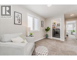 186 JACOB Street E - 28