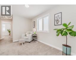 186 JACOB Street E - 29