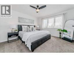 186 JACOB Street E - 30