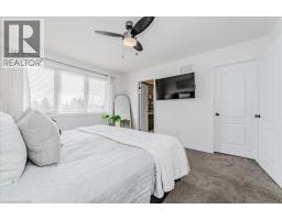 186 JACOB Street E - 31