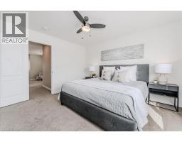 186 JACOB Street E - 32