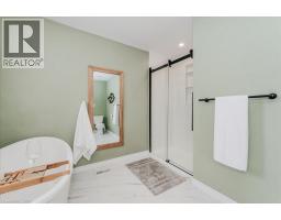 186 JACOB Street E - 34
