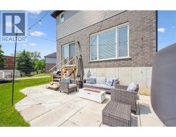 186 JACOB Street E - 36