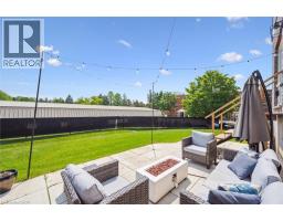 186 JACOB Street E - 37
