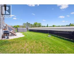 186 JACOB Street E - 38