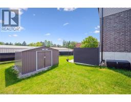186 JACOB Street E - 39