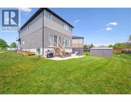 186 JACOB Street E - 40