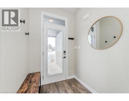 186 JACOB Street E - 6