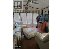 2490 GOVERNORS Road UnitNo. 34 Second - 12