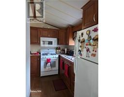 2490 GOVERNORS Road UnitNo. 34 Second - 15