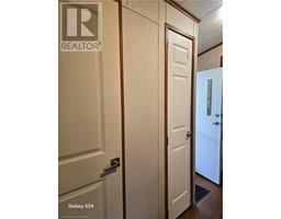 2490 GOVERNORS Road UnitNo. 34 Second - 18