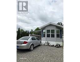 2490 GOVERNORS Road UnitNo. 34 Second - 2