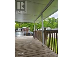 2490 GOVERNORS Road UnitNo. 34 Second - 5