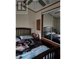2490 GOVERNORS Road UnitNo. 34 Second - 9