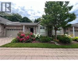 1574 RICHMOND Street UnitNo. 7 - 1
