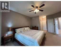 1574 RICHMOND Street UnitNo. 7 - 10