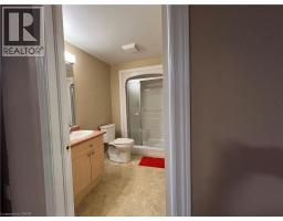 1574 RICHMOND Street UnitNo. 7 - 16