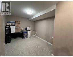 1574 RICHMOND Street UnitNo. 7 - 19