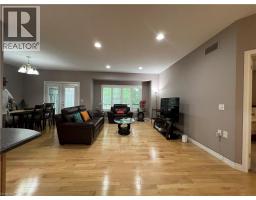 1574 RICHMOND Street UnitNo. 7 - 2