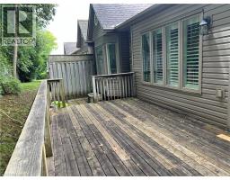 1574 RICHMOND Street UnitNo. 7 - 20