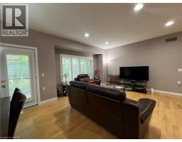 1574 RICHMOND Street UnitNo. 7 - 3