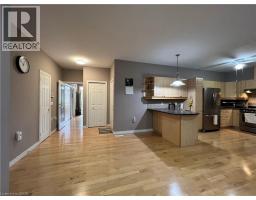 1574 RICHMOND Street UnitNo. 7 - 6