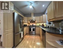 1574 RICHMOND Street UnitNo. 7 - 7