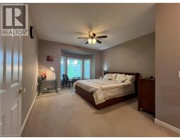 1574 RICHMOND Street UnitNo. 7 - 9