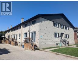 415-435 GARDEN Street - 1